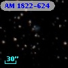 AM 1822-624