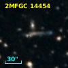 2MFGC 14454