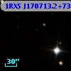 1RXS J170713.2+732445