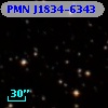 PMN J1834-6343