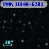 PMN J1840-6201