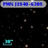 PMN J1840-6308