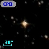 CPD-62  5861