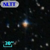 NLTT 46594
