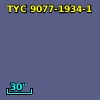 TYC 9077-1934-1