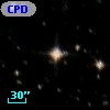 CPD-63  4428