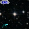 CPD-62  5895