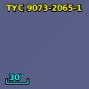 TYC 9073-2065-1