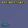 TYC 9077-1582-1