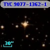 TYC 9077-1362-1