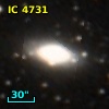 IC 4731
