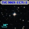 TYC 9069-1128-1