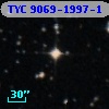 TYC 9069-1997-1