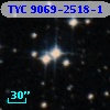 TYC 9069-2518-1
