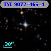 TYC 9072-465-1