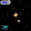 TYC 9072-599-1
