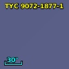 TYC 9072-1877-1
