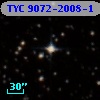 TYC 9072-2008-1