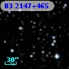 B3 2147+465