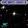TYC 9072-2557-1