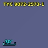 TYC 9072-2573-1