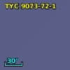 TYC 9073-72-1