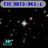 TYC 9073-961-1