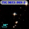 TYC 9073-989-1