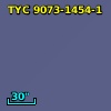 TYC 9073-1454-1