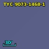 TYC 9073-1468-1