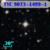 TYC 9073-1499-1