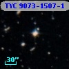 TYC 9073-1507-1