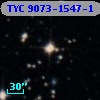 TYC 9073-1547-1