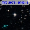 TYC 9073-1640-1