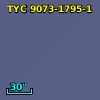 TYC 9073-1795-1
