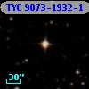 TYC 9073-1932-1