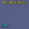 TYC 9073-2032-1
