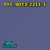 TYC 9073-2211-1
