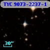 TYC 9073-2237-1