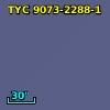 TYC 9073-2288-1