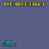 TYC 9073-2366-1