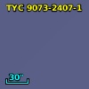 TYC 9073-2407-1