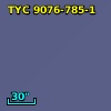 TYC 9076-785-1