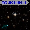 TYC 9076-803-1