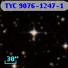TYC 9076-1247-1