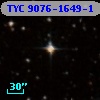 TYC 9076-1649-1