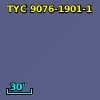 TYC 9076-1901-1