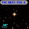 TYC 9077-758-1