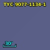 TYC 9077-1134-1