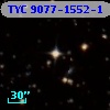 TYC 9077-1552-1
